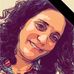 Beth Kenney Bennett - Facebook