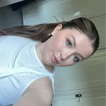 Bethan Kennerley - @beth.kennerley - Instagram