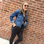_bethkenney - @_bethkenney - Instagram