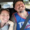 Beth Ann Kenney - @bethannkenney - TikTok