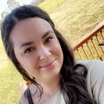 Beth Barlow - @beth.kenney - Instagram