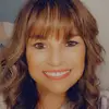 beth - @bethkenney4 - TikTok