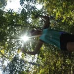 Beth Kenney - @fed__up_mama_bear - Instagram