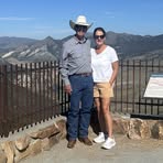 Beth Kenney - Facebook