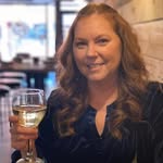 Beth Kenney - @bethlynn67 - Instagram