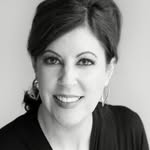 Beth Kenney - @bethkenneycoach - Instagram