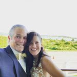 Beth Kenney - @ekenney123 - Instagram