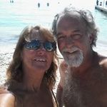 Beth Kenney - @bethkenney1 - Instagram