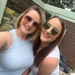 Beth Kenney - @beth_kenney - Instagram