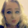 Beth Kenney - @bethkenney3 - TikTok