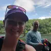 Beth Kenney - @bhkenney - TikTok