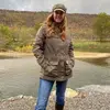 Beth Kenney - @bethlkenney - TikTok