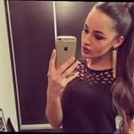 Beth Kenney - @bethkenney26 - Instagram