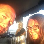 Beth Kenney - @bethanne461 - Instagram