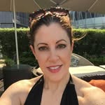 Beth Kenney - @bethlemonbaywellbeing - Instagram