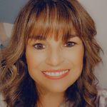 Beth Kenney - @buffy220782 - Instagram