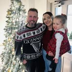 Beth Kenney - Facebook