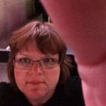 Beth Kenney - @snarkyb13 - Instagram