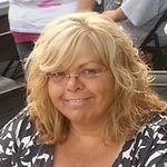 Beth Kenney - @kenney6750 - Instagram