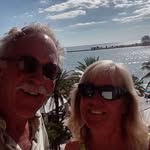 Beth Kenney - @kenney3004 - Instagram