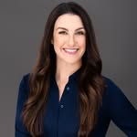 Beth Kenney - Kenney Homes - @bkenneyhomes - Instagram