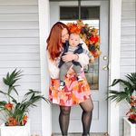 Beth Kenney Hunt - @elizabeth_and_fam - Instagram