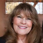 Beth Kenney NMLS 637038 - @mbethkenney - Instagram