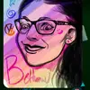 Bethany Reiser Kenney - @bethanyiskindafunny - TikTok
