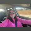 bethkenney565 - @bethkenney565 - TikTok