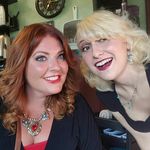 Sarah Beth Kenney - @kenneyg79 - Instagram