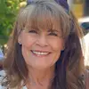 user3542901610263 - @bethkenney60 - TikTok