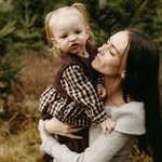 BETH - @beth.kenny - Instagram