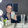 beth - @bethkenny10 - TikTok