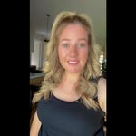 Beth Kenny - @mcbeth1987 - Instagram