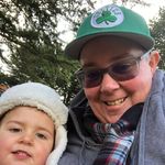 Beth Kenny - @bethkenny411 - Instagram