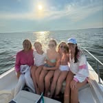 beth kenny - @bethhkenny - Instagram