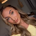 Beth Kenny - Facebook