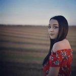 Beth Kenny - @beth.kenny_ - Instagram