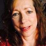 Beth Kenny - @bkenny63 - Instagram