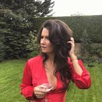 Beth Kenny - @bethbk6 - Instagram