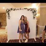 Beth Kenny - Facebook