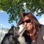 Beth Kenny - @beth.kenny.67 - Instagram