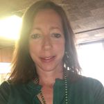 Beth Kenny - @bethkenny39 - Instagram