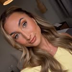 Beth Kenny - @bethkennyy - Instagram