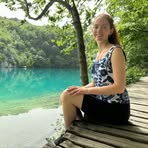 Beth Kenny - Facebook