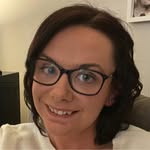 Beth Kenny - @bethk_90 - Instagram