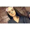 Beth Kenny - @2156288080 - TikTok