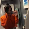 Beth Kenny - @bethkenny97 - TikTok