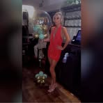 Beth Kenny - Facebook