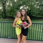 Beth Kenny - Facebook